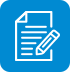 Devis <br>gratuit