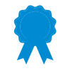 20 ans d'expérience