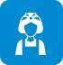 Personnel <br>qualifié