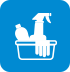 Prestation<br>sur-mesure